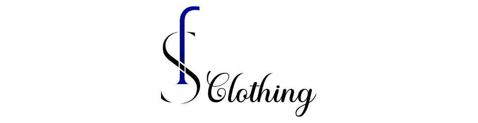 FS Clothing