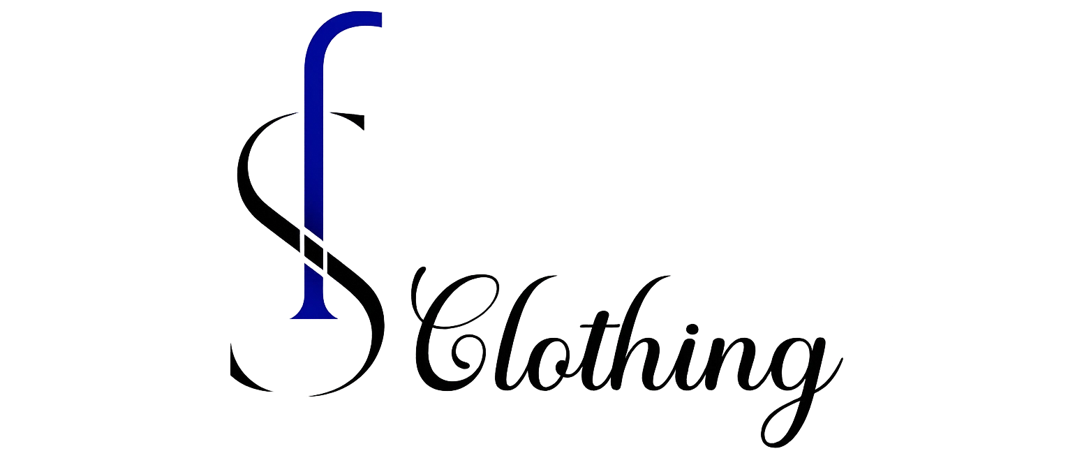 FS Clothing